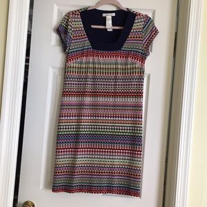 Laundry by Design Dress, Size S